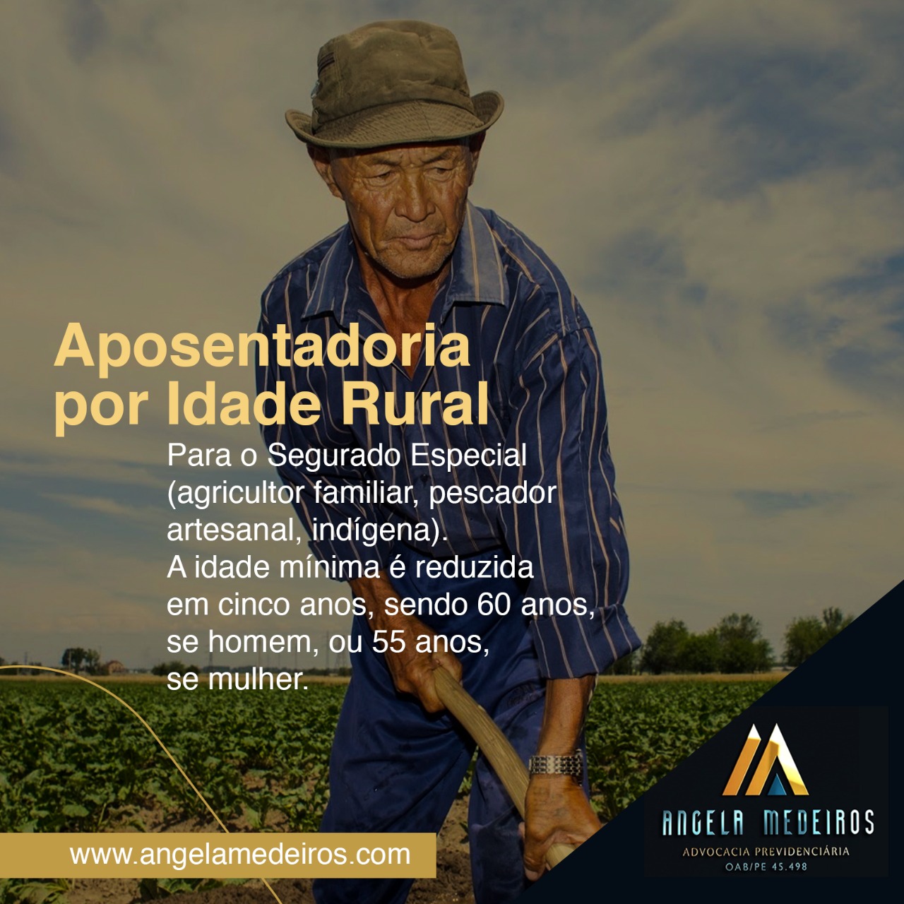 aposentadoria_rural.jpeg