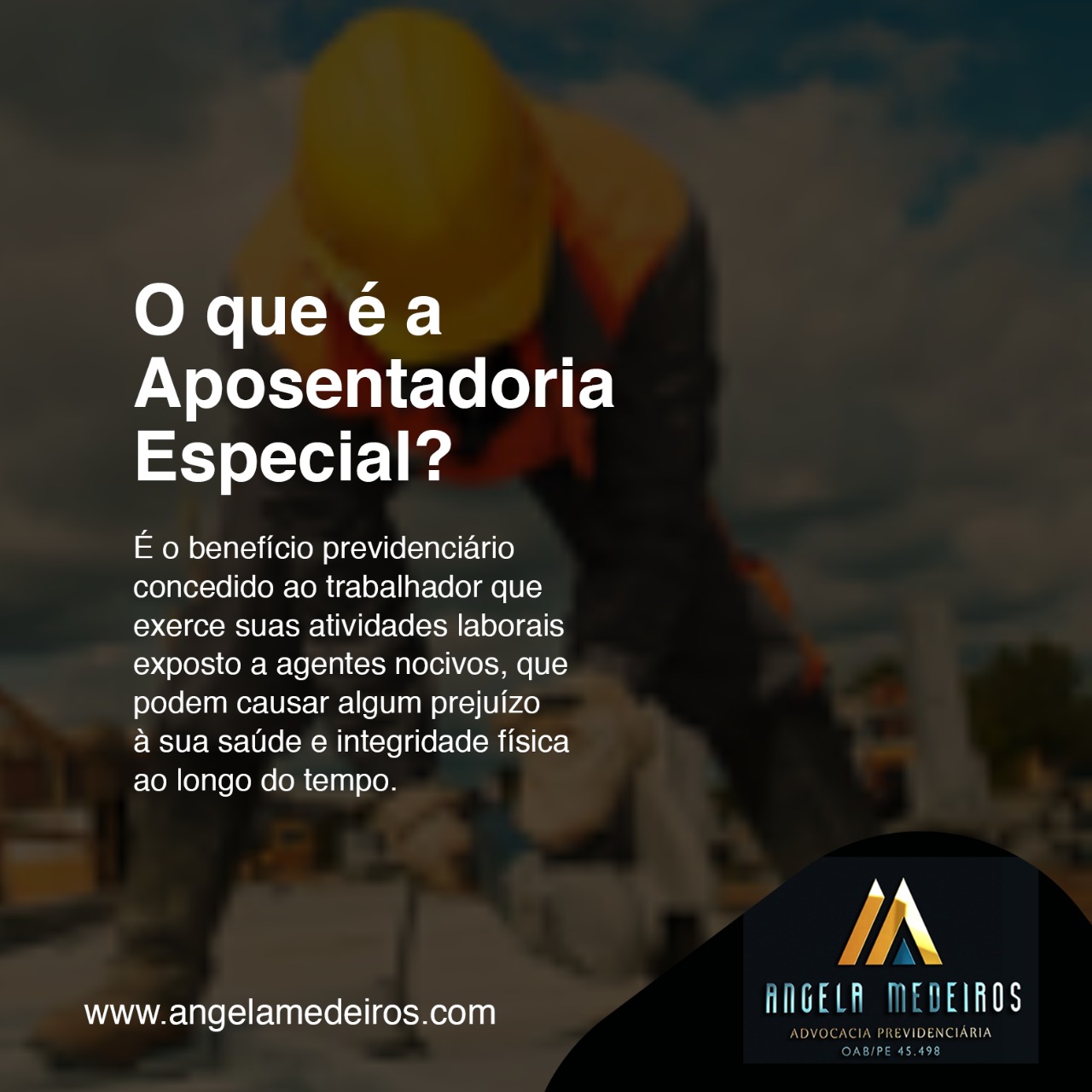 aposentadoria_especial.jpeg