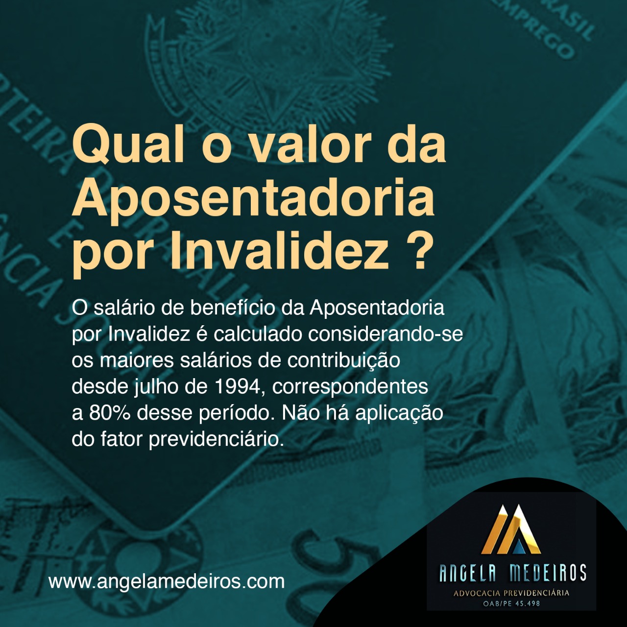 aposentadoria_invalidez.jpeg
