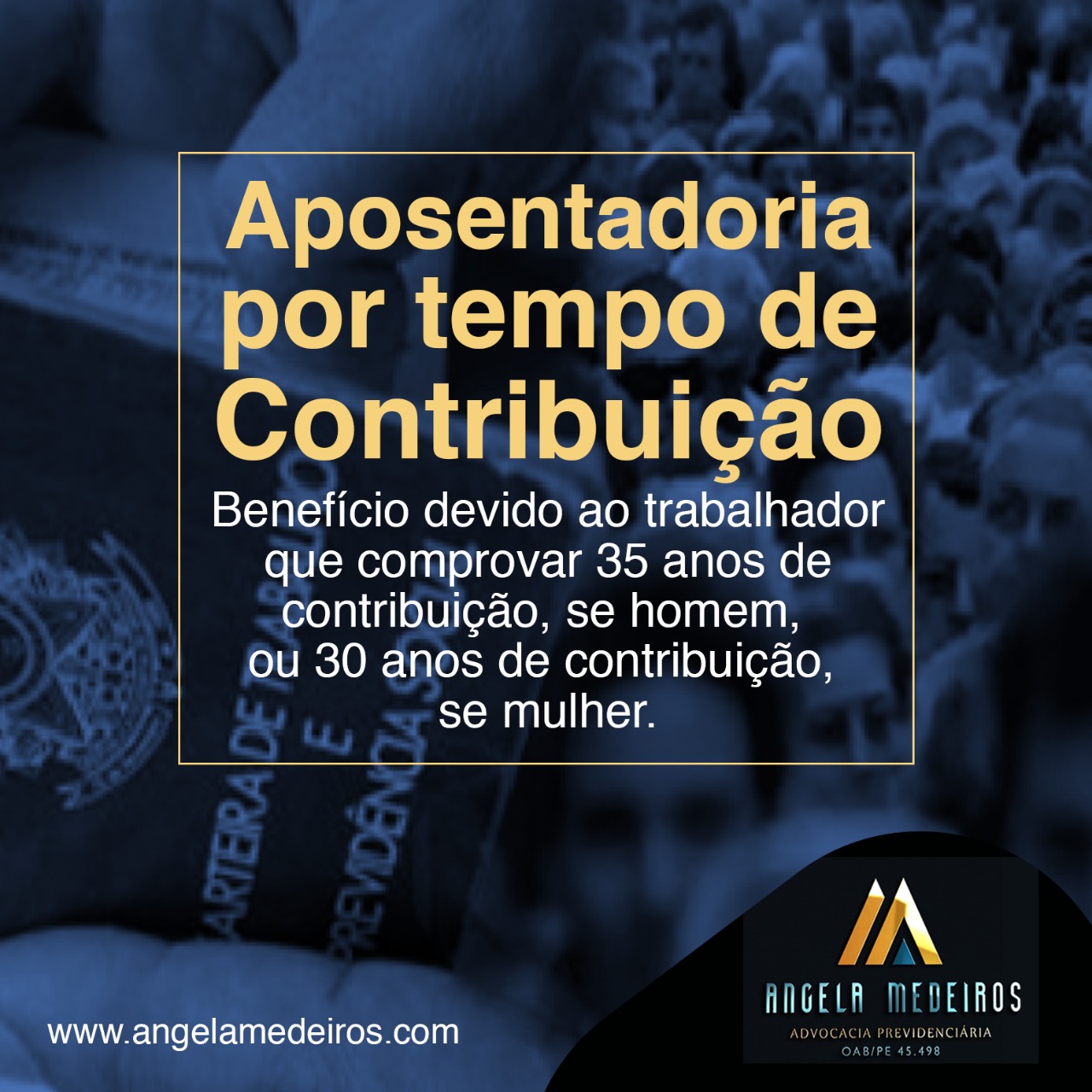 aposentadoria_tempo.jpeg
