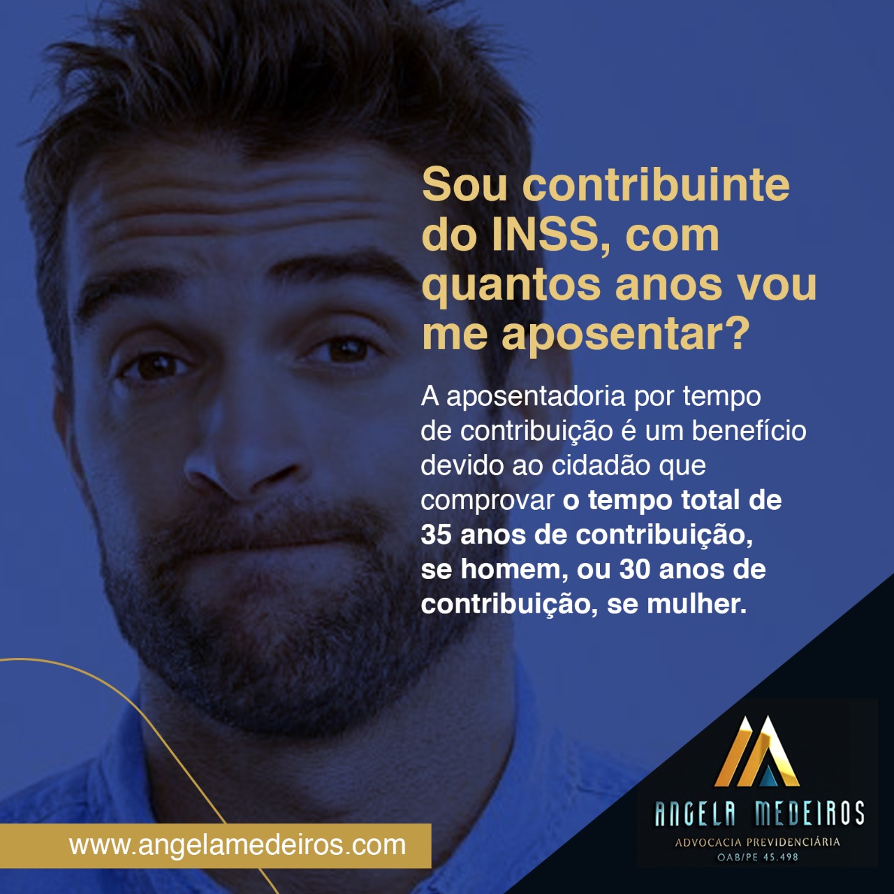 aposentadoria_tempo2.jpeg