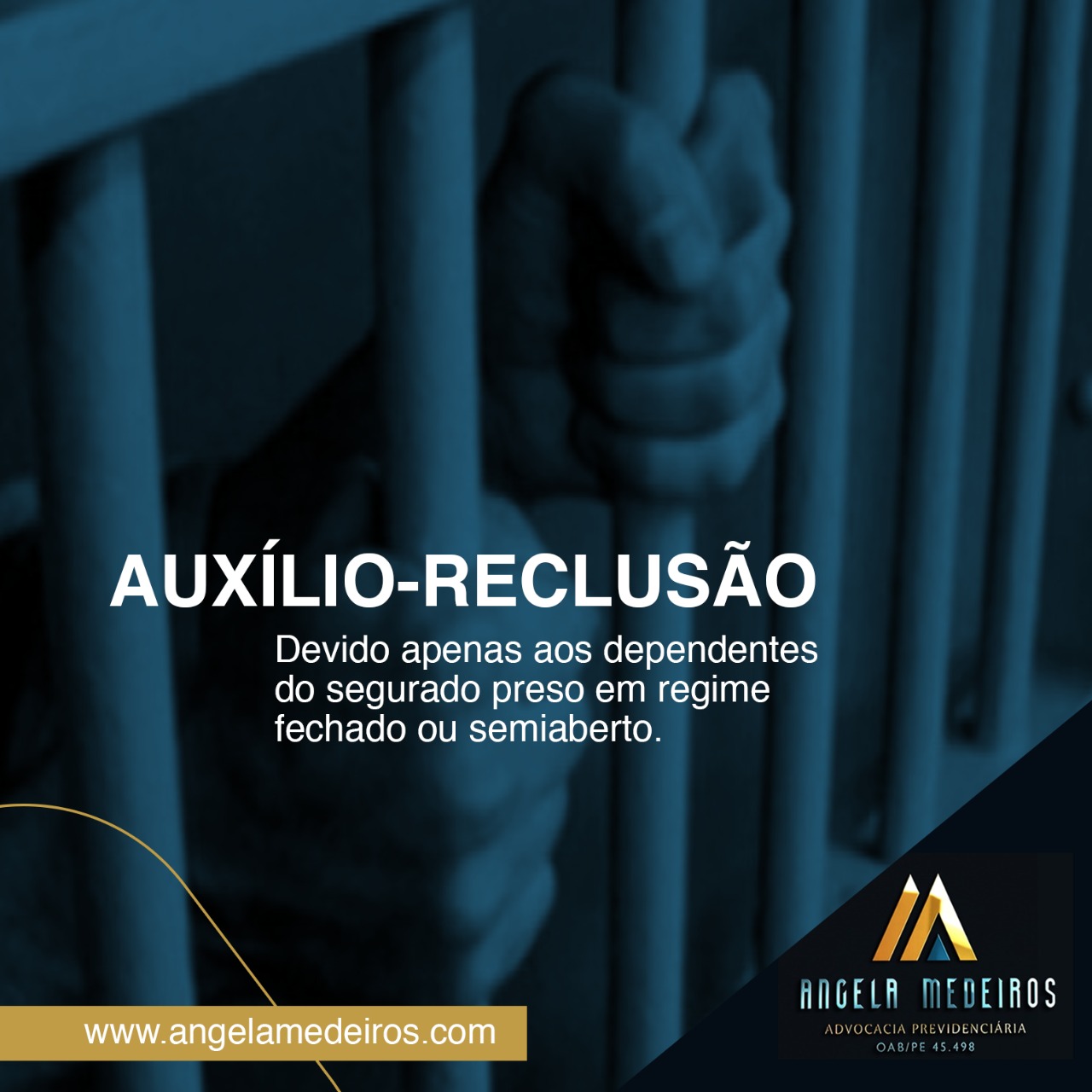 auxilio_reclusao.jpeg