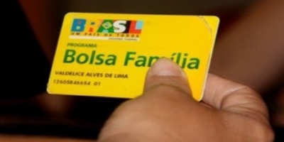 Aposentadoria por invalidez no INSS, Auxílio-doença e Bolsa Família são cancelados com regras atualizadas pelo governo