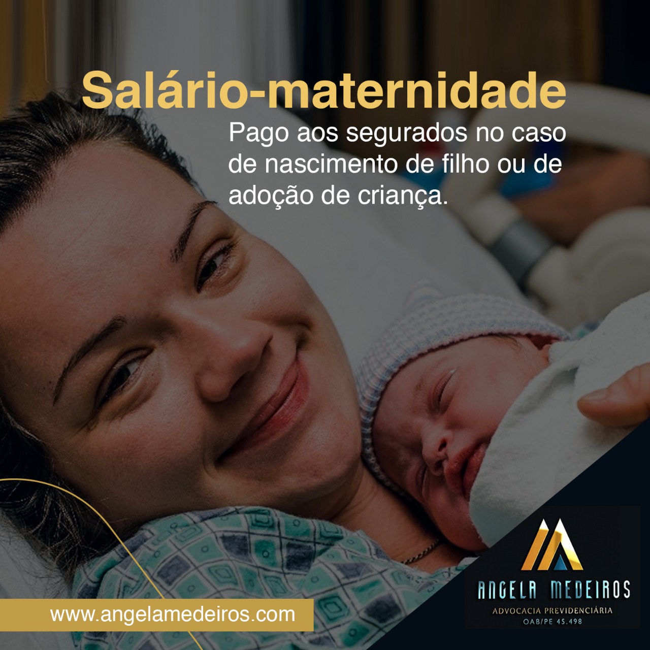 salario_maternidade.jpeg