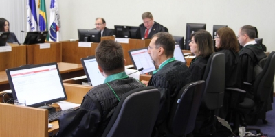 TNU decide que inscrição no CadÚnico é imprescindível para validade de contribuições de segurado de baixa renda