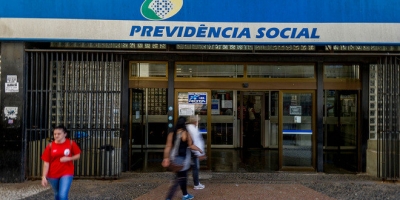 Entenda como fica a regra para aposentadoria integral em 2019