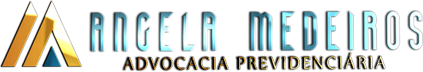 Ângela Medeiros Advocacia Previdenciária